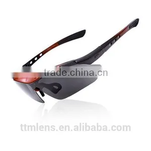 China Goods Wholesale Snowboard Goggles Ski Goggles Paintballs Party Sunglasses Snowboard Ski Glasses Snow Glasses thumbnail-2