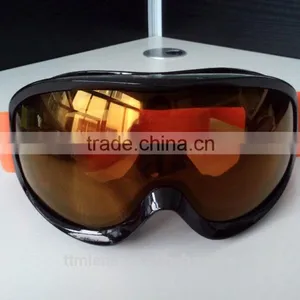 Salomon Ski Glasses Snow Glasses Sunglasses thumbnail-1