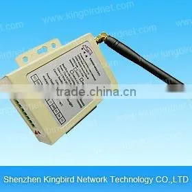 Wireless Rs232 Gsm/gprs Modem thumbnail-1