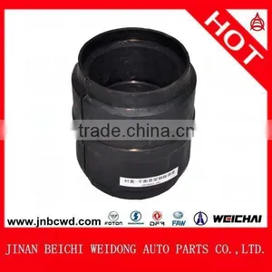 Jiefang J6 Aowei 2918042-242 FAW Truck Parts Bush, Balance Shaft Bushing thumbnail-1