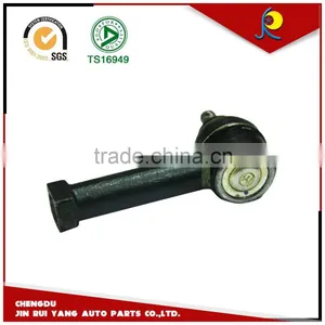 Ball Joint for CHANGAN CS35 Power Steering System thumbnail-1