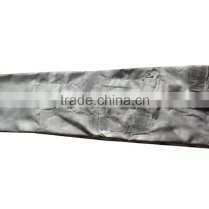 ACU Style Uniform A-TACS AU Military Uniforms thumbnail-2