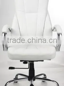 Executive PU Office Chair NV-2995 thumbnail-3