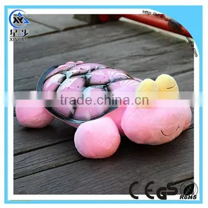 Snail Night Lights Star Master Led Lamp thumbnail-1