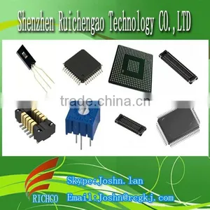 (HOT)Power Module LM2596S-ADJ DC-DC Module thumbnail-2