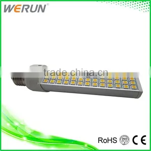 Made in China Dimmable Led Downlight,China Led Downlight Manufacturers thumbnail-1
