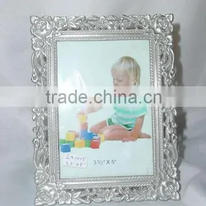 Best Selling Gift Metal Baby Photo Frames thumbnail-1