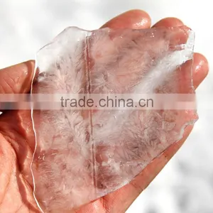 Buy Free Standing Ice Maker Commercial Plate Ice Machine From China Suppliers thumbnail-3