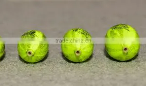 Balsa Fishing Floats - Pole Floats RF-119 thumbnail-3