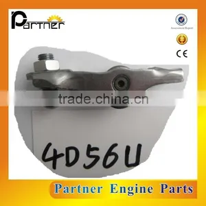 4D56U Centre Pivot Rocker Arm for Mitsubishi L200 06- OEM NO.1025A091 thumbnail-3