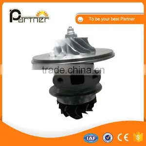 TD07 Turbo ME073935 ME073573 49187-00270 49187-00271 Turbo Cartridge for Mitsubishi 6d16T thumbnail-2