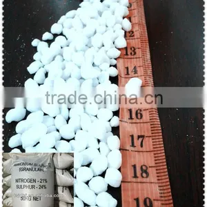 Ammonium Sulphate thumbnail-2