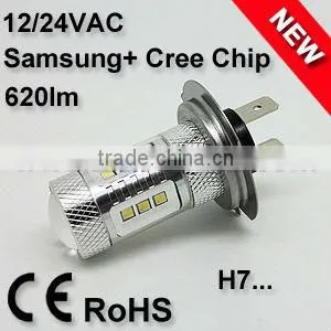 Eastar Car Led Lgit High Power With CREE Chip 1156 1157 BA15S BAY15D LED Car Lamps thumbnail-6