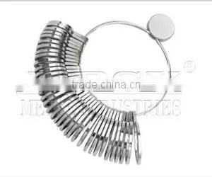 Universal Ring Sizer thumbnail-1