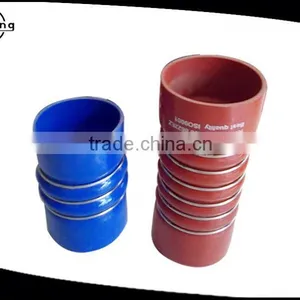 China Silicone Factory Silicone Mold Making Rubber thumbnail-1