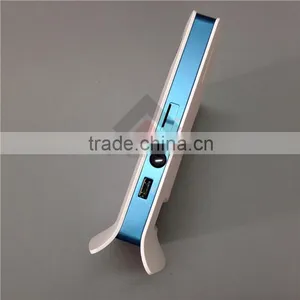 Huawei B593 B593u-12 4G LTE CPE Router thumbnail-3