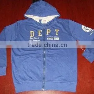 Jacket thumbnail-1