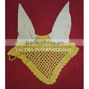 Horse Ear Net thumbnail-1