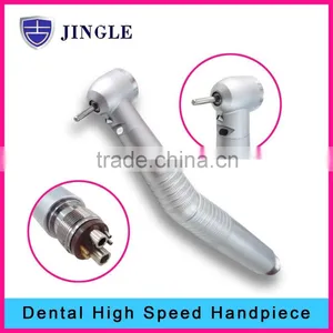 Dental High Speed Handpiece With Quick Coupling thumbnail-1