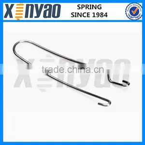 Precision Steel Wire Forming Spring thumbnail-1