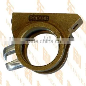 Delivery Gripper,Roland Printing Machine Spare Parts, Printing Spare Parts,printing Equipment thumbnail-1