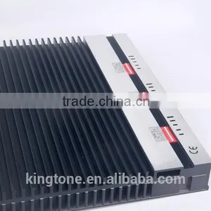 2g 3g 4g Signal Booster/repeater 2g 3g 4g Signal Booster Repeater,repeater 2g 3g 4g Indoor Tri-band Booster With Cheap Price thumbnail-4