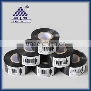 Ribbon for Printing Date and Batch No.on the Packages thumbnail-1
