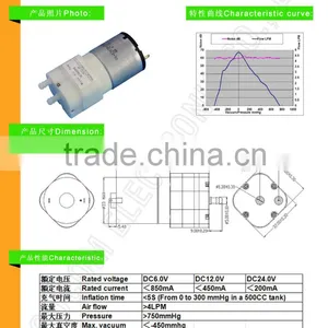 dc Compressor,compressor Air thumbnail-2