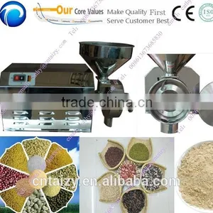 Multifunctional Stainless Steel Grinder Machine/spice Grinder for Food thumbnail-4