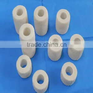 Hot Sell Self Cohesive Bandage, Non Woven Cloth With Latex thumbnail-1