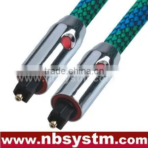 Fiber Optical Cable thumbnail-1