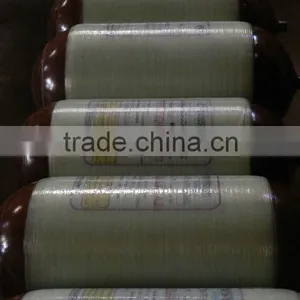 CNG Cylinder thumbnail-1