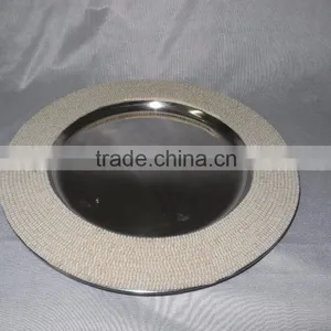 Charger Plate thumbnail-1