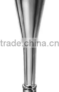 PINARD thumbnail-1