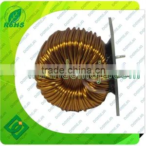 T18*16*12New Energy Magnetic Inductors thumbnail-2