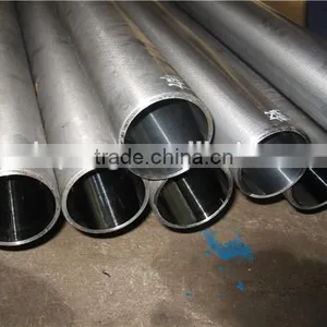 Round Cylinder Precision Cold Finished Tube thumbnail-6