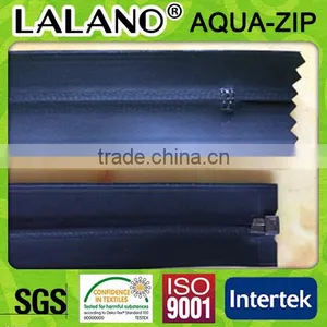 All Size Open End and Close End Tent Waterproof Zippers thumbnail-1