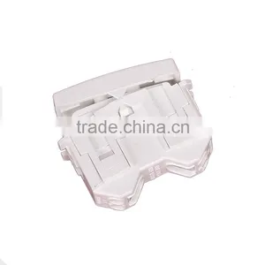 Exceptional Quality Custom Logo Kcd1-B3 Switch thumbnail-3