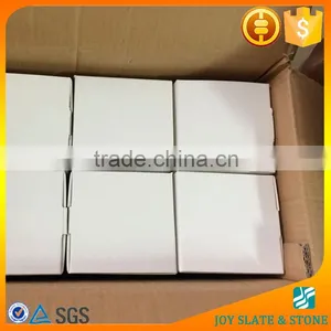 Top Selling Products 2015 Marble Candle Container thumbnail-6