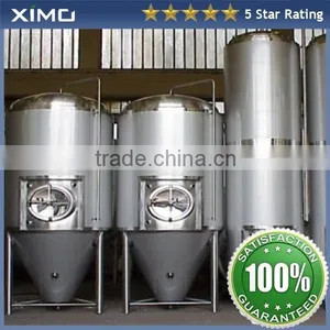 50l ss Conical Fermenter thumbnail-2