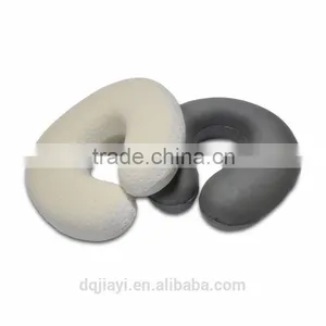 U-shaped Pillow for Neck thumbnail-2