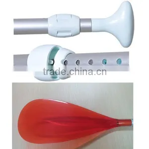 Stand up Paddle Aluminum Shaft Sup Paddle thumbnail-1