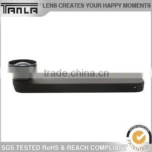 2016 New T36 3X Telephoto Lens for Iphone 6 Plus/Huawei P9 Plus thumbnail-5
