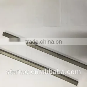 Tungsten Bars thumbnail-2