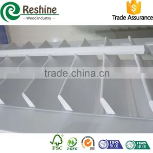 PVC Shutter Window Canada Pvc Window thumbnail-2