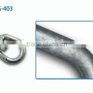 Rotating Ring G-401 thumbnail-1