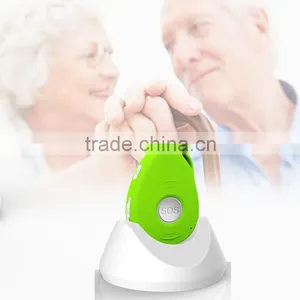Manufacturer Waterproof SOS Emergency Button Gps Server Tracking Software/web Based Gps Tracking Software thumbnail-4