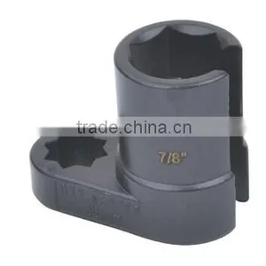 Oxygen Sensor Wrench thumbnail-1