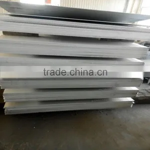 St50-2 St52-3 Low Alloy High Strength Steel Plate, Steel Plate Price per Ton,steel Plate Production Line,Stock! Fast Delivery! thumbnail-3