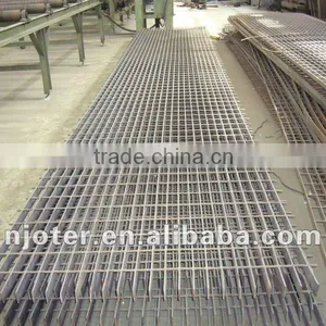 Steel Grating thumbnail-1